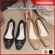 Women's Flatshoes Women's Shoes Korean Style Women's Shoes PVC Women's Work Shoes