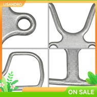{August in New} for Kawasaki 11061-0899 Valve Cover Gasket for FX850V FX801V FX751V Models