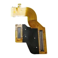 【 Camon Mall 】 For Nikon D850 Original Charged Coupled Device Connection Flex Cable