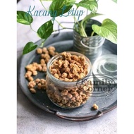 Kacang Letup Family Corner