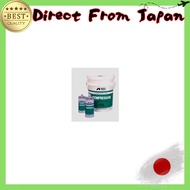 Anest Iwata Reciprocating Compressor Oil 1L 96995615