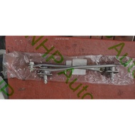 HYUNDAI ATOS / ATOS PRIMA FRONT WIPER LINK