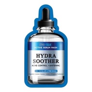 Facial Mask Miu-Nick Hydra Sooter Active Serum MYU-NIQUE Soother