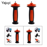 Yajuyi SiaBiced Angle Grinder Handle Sander Handle Accessories Portable Angle Grinder Attachment