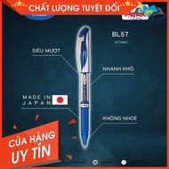 [Best Seller] BL57 Pentel Energel Signature Pen 0.7mm Nib | Super Smooth Writing | Exclusive Ink Tec