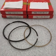 Piston Ring Rik 65mm  68mm 72mm  73mm