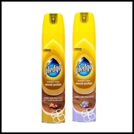 ❃ ▧ ☃ Pledge Wood Polish, Classic 250ml