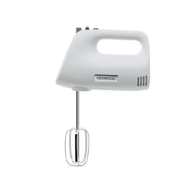 Kenwood Hand Mixer White HMP30.A0WH