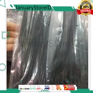 CABLE TIES 50CM 50 CM 55cm 55 cm - 50 Cm