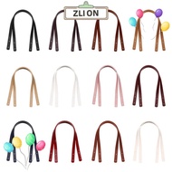 ZLION Handbag Band Handle Bag Accessories Band  Shoulder Bag Strap