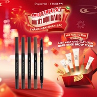 ETUDE T Eyebrow Pencil​H​E R​E e​A​L E​Medical​E b​R r r r​O o o o o​W A​U u​T​O P​E e​N n​C​I i i​L