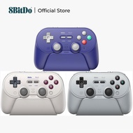 8BitDo Pro 3 Bluetooth Gamepad