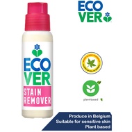 ECOVER Stain Remover 200ml - Tough Against Stains