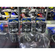 Oil filter Kawasaki /Honda /Yamaha (HF 204)