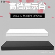 Foot-stepping Window Model Flowing Water Station Live Station Floor Cabinet Wedding Shop Clothing St