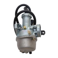PZ22 Carburetor For 110cc 125cc Carburetor For ATV Off-Road ATC Go Kart ATV For 4 Stroke 50-125cc Go