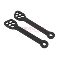 For Suzuki DL650 2004-2016 V-Strom 650 650XT 2017-2024 Rear Lowering Link Suspension Motorcycle Adju