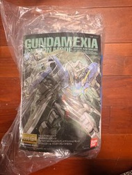 Bandai MG 1/100 Gundam Exia Ignition Mode 模型