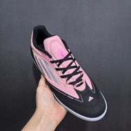 Soccer Football Shoes F50 gato Elite IC size:39-45 Free shoe box + Free shipping