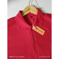 kaos cvc polo lacoste