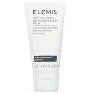 Elemis Pro-Collagen Neck &amp; Decollete Balm (Salon Product) 50ml/1.6oz
