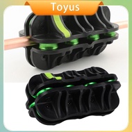 Tubing Straightener  1/4in Pipe Straightening Tool High Efficiency Handheld for Thin Walled Copper a