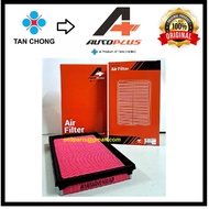 NISSAN TEANA J32 2.5 AIR FILTER 16546-V0100AP