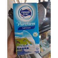 Uht frisian flag Milk 946ml