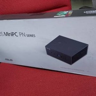 Asus PN63-I58G1T I5-1135G7 mini PC