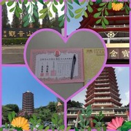 0911455708有人往生看過塔不賣端午粽香客戶售觀音山3萬8骨灰位買貴退錢最便宜福壽位撿骨骨灰罐生前禮儀生命規劃服務