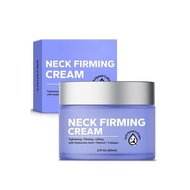 Krim Leher untuk Menegangkan dan Menganjalkan Menganjalkan Leher Krim Menganjalkan Leher