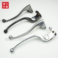 JS _ Kawasaki ZX-6R ZX-10R Z1000 Z750R 636 Left Right Brake Clutch Horn Handle Handle