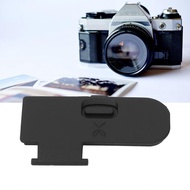 Camera Battery Door Cover Lid Cap  Replacement Reliable for D3100