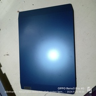 LAPTOP BACK COVER Lenovo Ideapad Gaming 3-15IMH05 81Y4 GY530 3-15ARH05