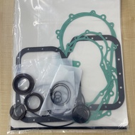 Kelisa Kenari Kembara Viva Auto Gearbox Oring kit