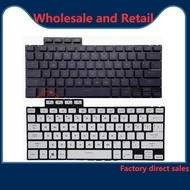 ASUS GA402 GA402R GA402RJ GA402RK GA402RU GA402X GA402XV Laptop keyboard