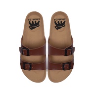 House of Smith Sendal Slide Pria - Sanbrik