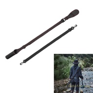 FUN Fishing Rod Protector Fishing Rod Sock Fishing Rod Tie Fishing Rod Tip Cover Fishing Rod Sleeve 
