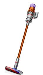 (免運)TOYOTA交車禮 12800 戴森 Dyson Digital Slim Fluffy SV18輕量無線吸塵器