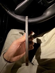 Apple iPhone 16 pro max 1TB