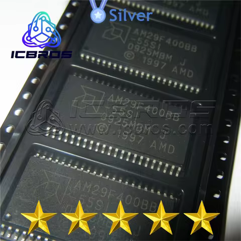 AM29F400BB-55SI SSOP44 AM29F800BB-70SD AM29F800BB-90SD CY7C1021CV33-10ZXI CY7C1041BN-20ZSXA K6X8008T