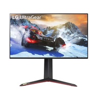 LG 27GP95R 27-Inch Gaming Monitor 4K144Hz Third-Generation Screen HDMI2.1 Gaming Monitor