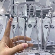 Soft case Silicone space for OPPO A15 A74 Samsung A42 5G