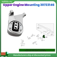 [in stock]Car  Mounting Bracket  Mount 30723146 for  XC90 V8 2005-2011 B8444S Transmission Motor Mou