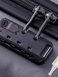 ·.SG Accessories-Luggage TSA007 Combination Lock Key Suitcase TSA002 Lock Key Accessories