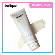 Jurlique - 柑橘護手霜 125ml [平行進口]