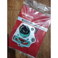 Paking Supra X Lama Top set Paking Blok Supra X Paking Blok Grand Top set Supra X