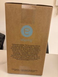 全新原裝espring 安利濾水器濾芯/Amway water Filter brand new