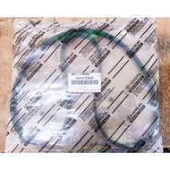 TOYOTA VIOS NCP42 NCP150 FAN BELT (90916-T2030 4PK1240)