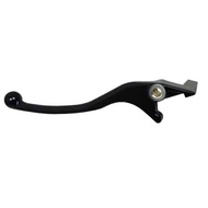 53178-K0W-N01 Brake Handle Honda ADV 150, ADV 160, Vario 160 ABSKiri